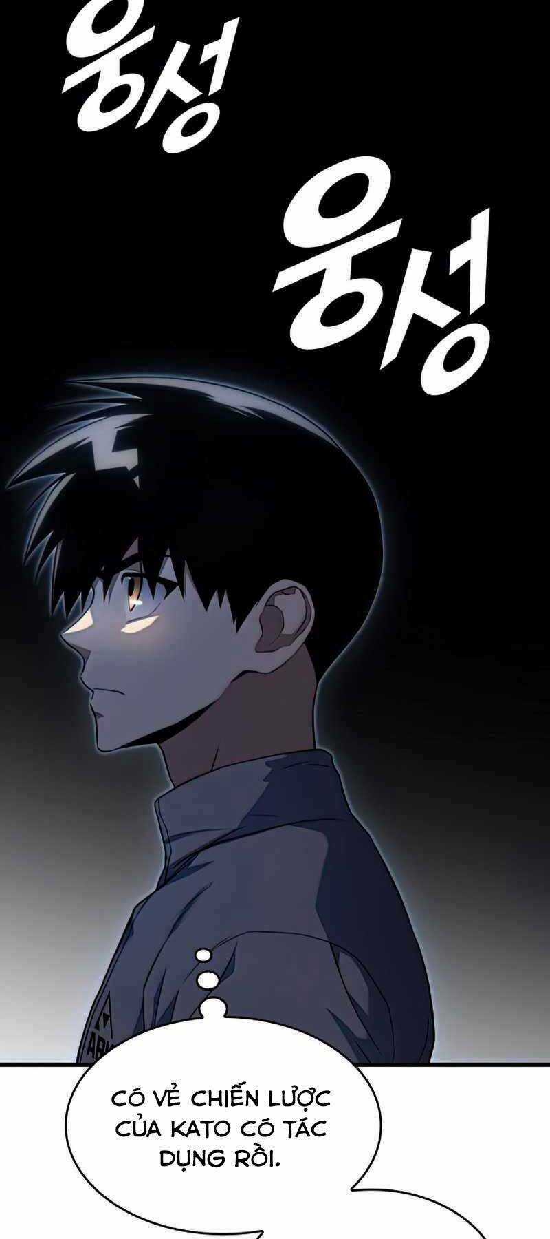 Đồ Long Chapter 17 trang 30