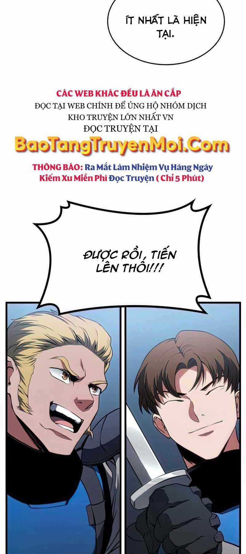 Đồ Long Chapter 17 trang 31