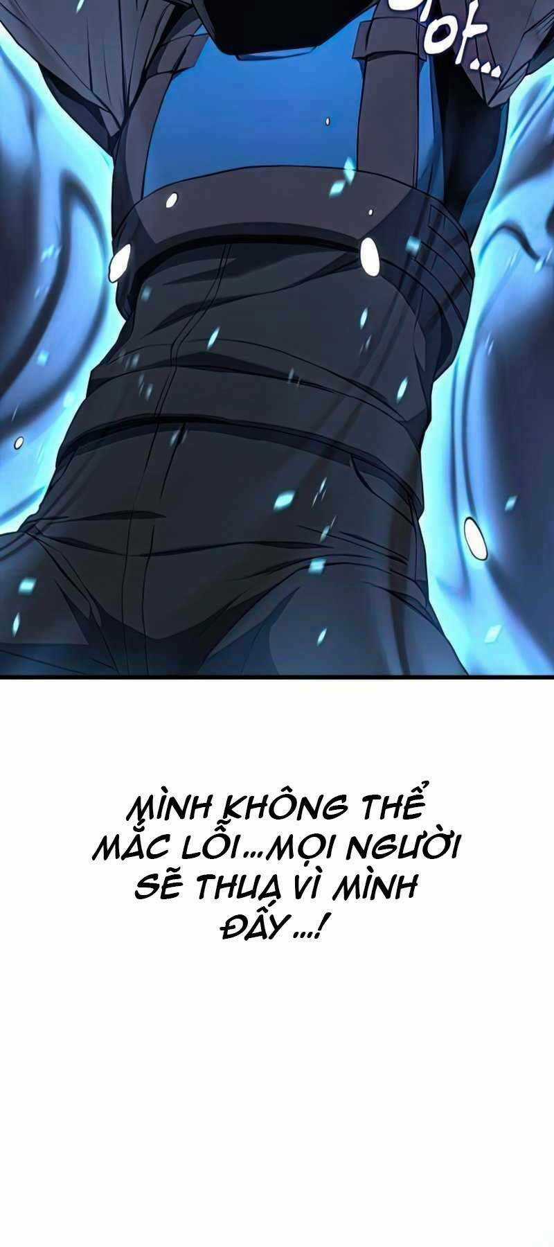 Đồ Long Chapter 17 trang 33