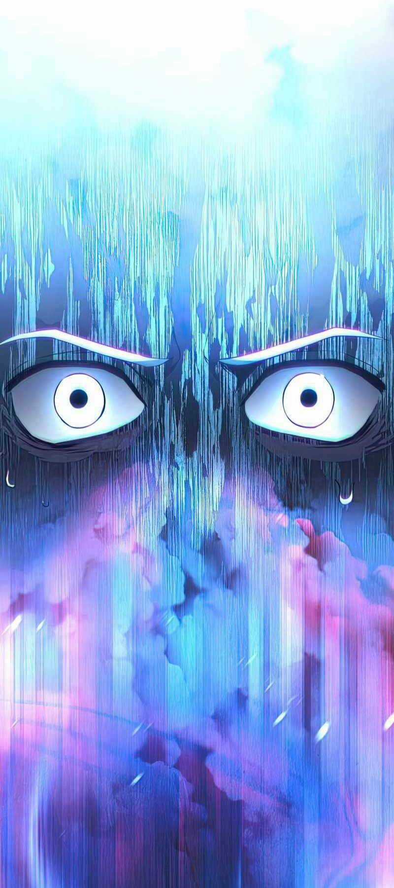 Đồ Long Chapter 17 trang 34