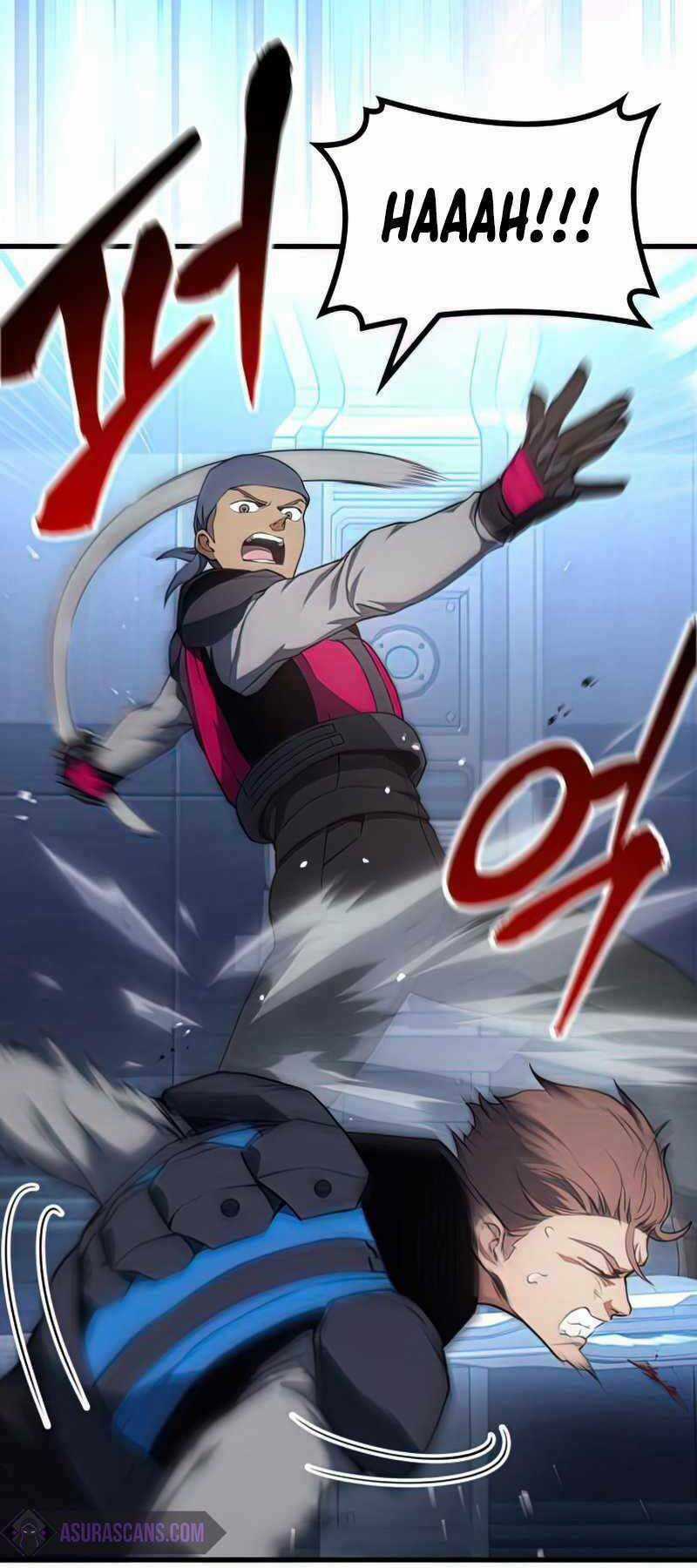 Đồ Long Chapter 17 trang 36