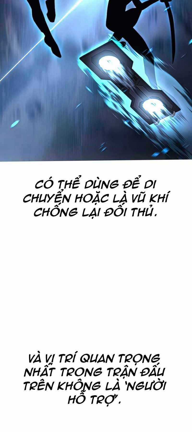 Đồ Long Chapter 17 trang 4