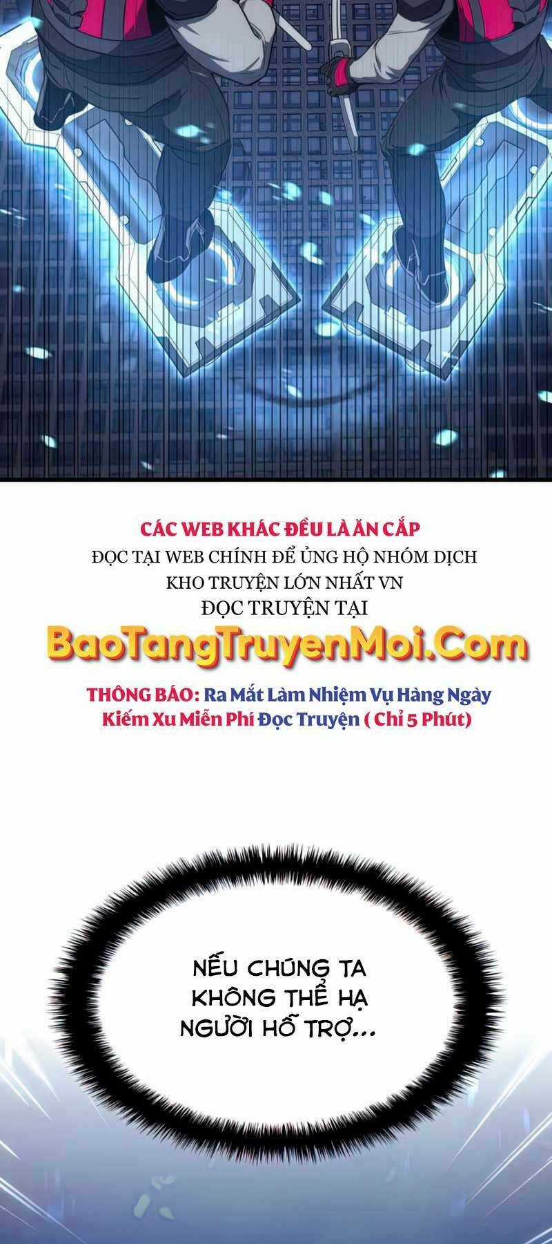 Đồ Long Chapter 17 trang 40