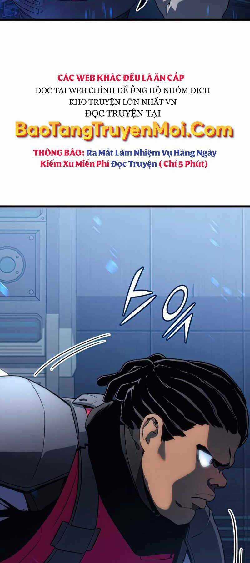 Đồ Long Chapter 17 trang 43