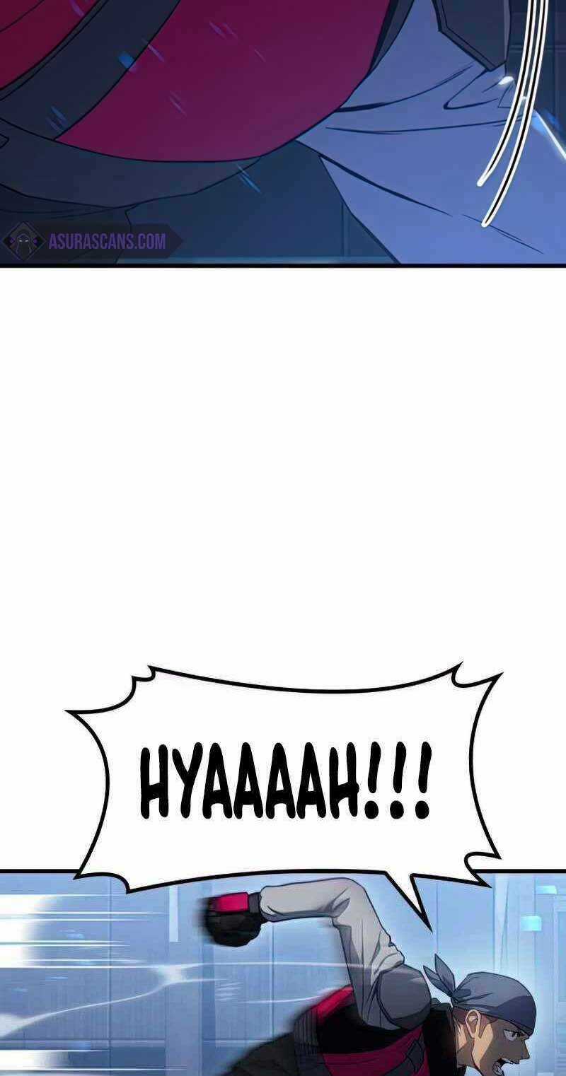 Đồ Long Chapter 17 trang 44