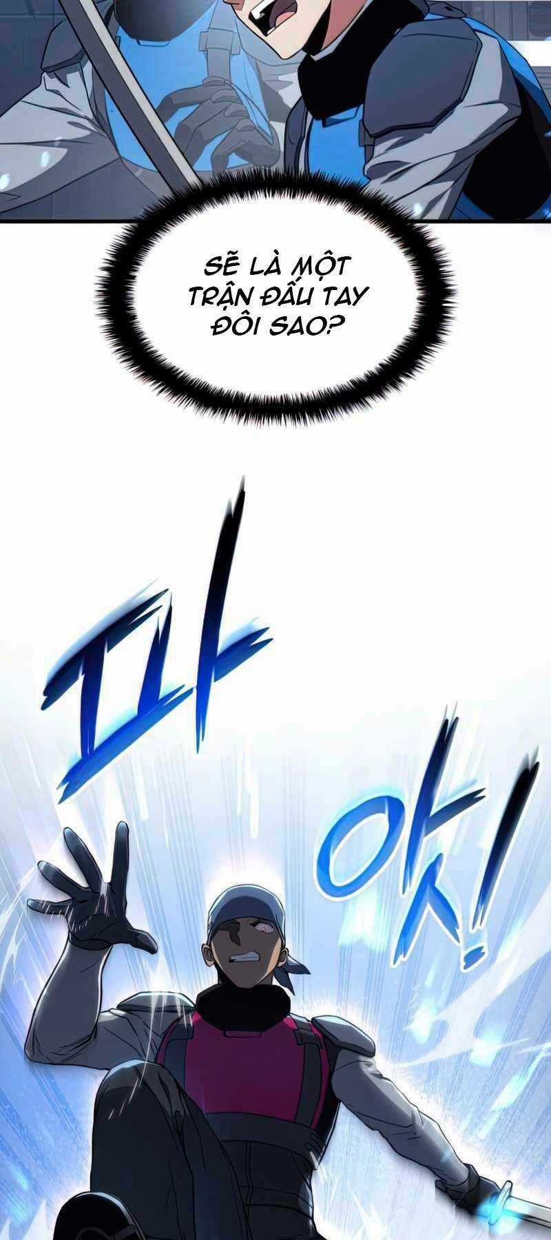 Đồ Long Chapter 17 trang 46