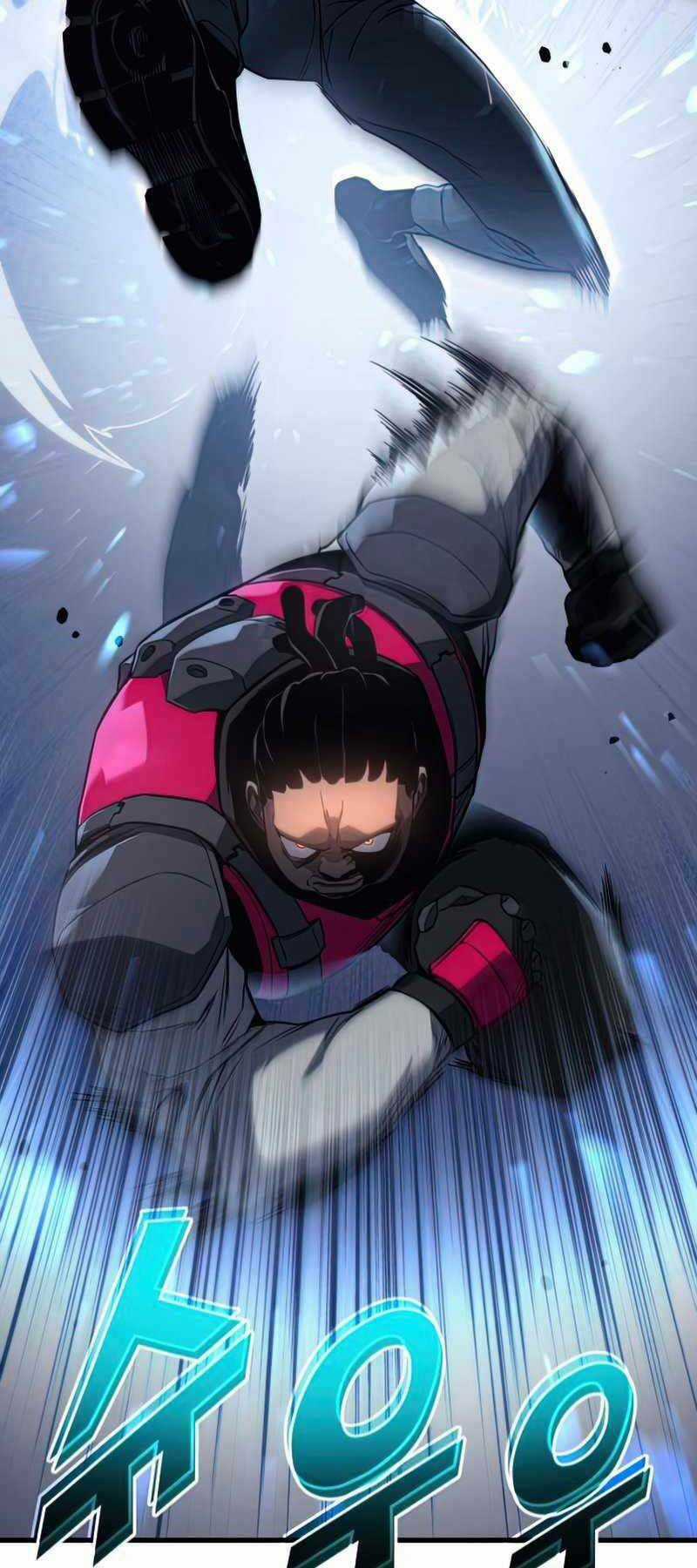 Đồ Long Chapter 17 trang 47