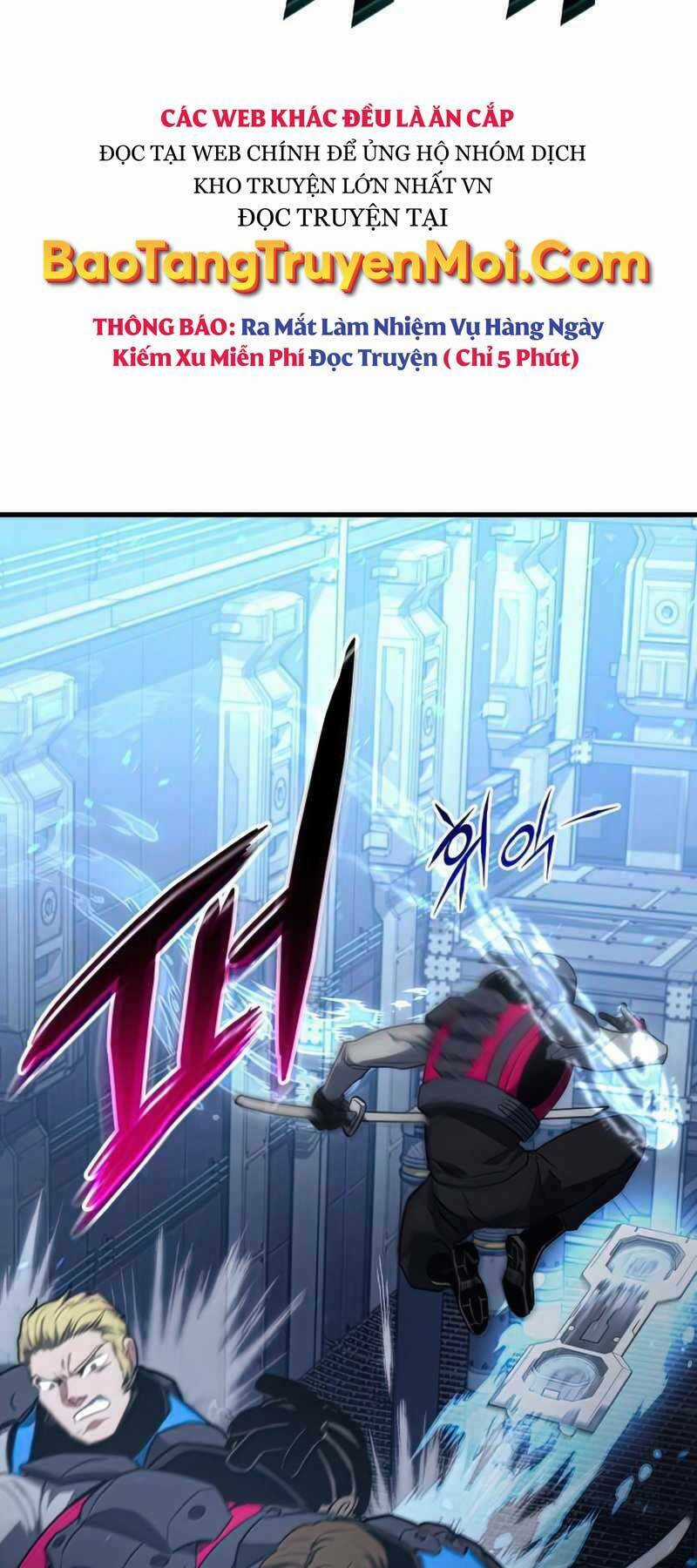 Đồ Long Chapter 17 trang 48