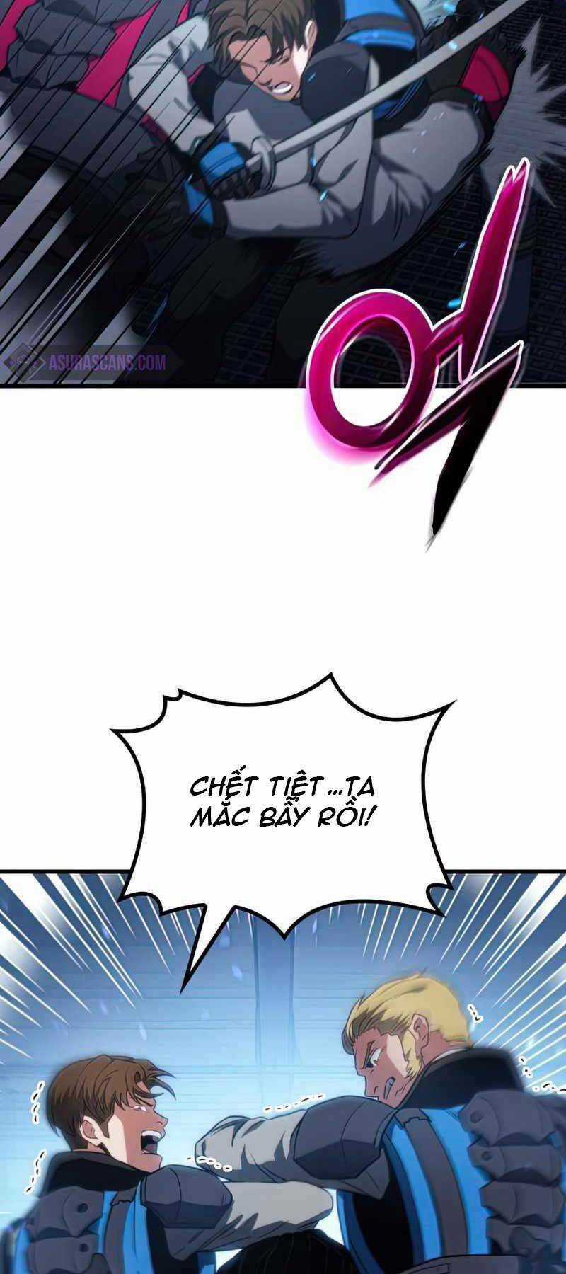 Đồ Long Chapter 17 trang 49