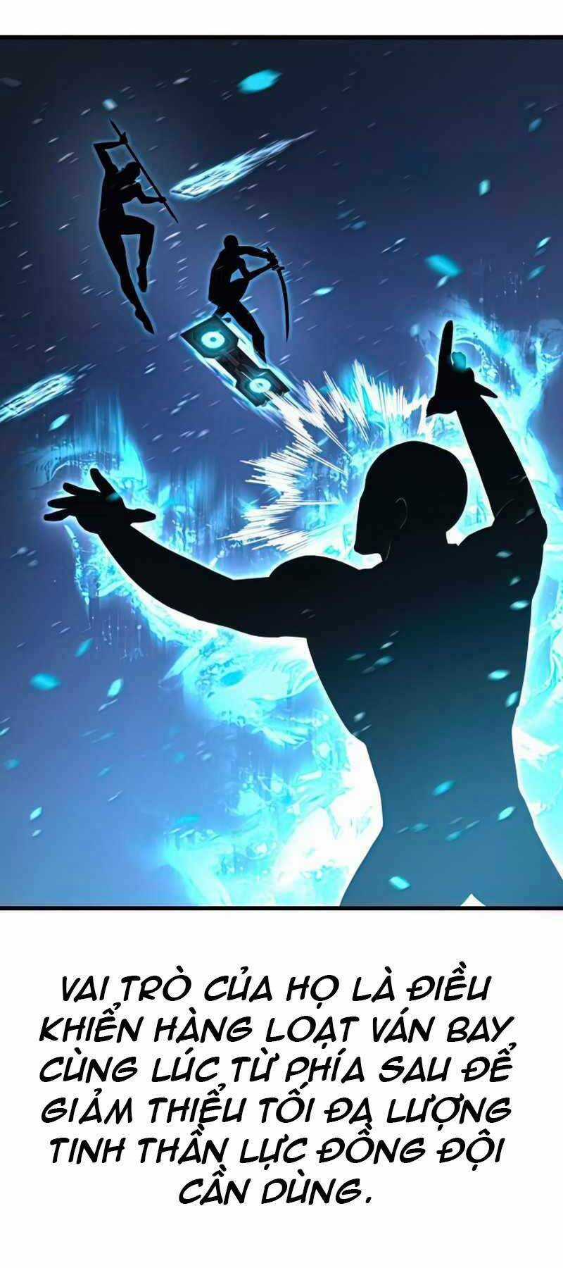 Đồ Long Chapter 17 trang 5