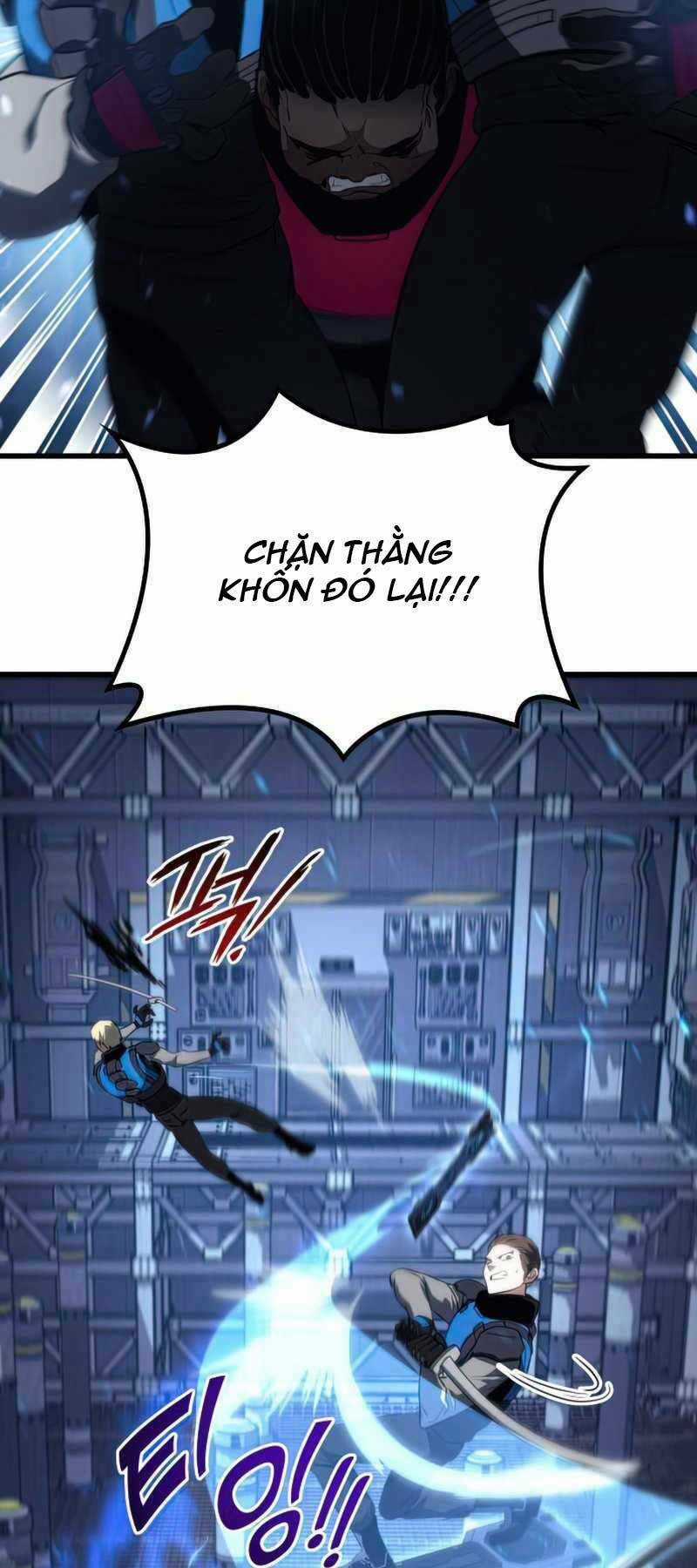 Đồ Long Chapter 17 trang 50