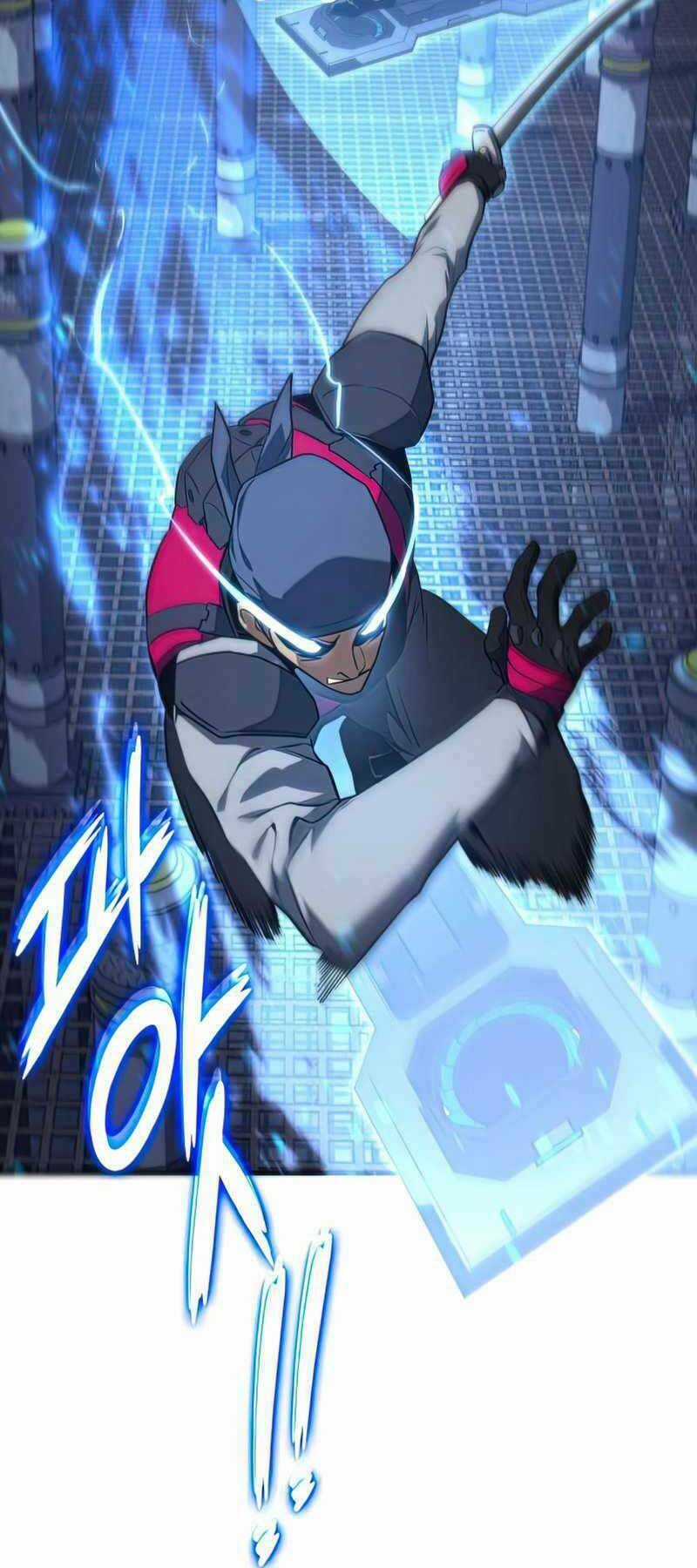 Đồ Long Chapter 17 trang 51