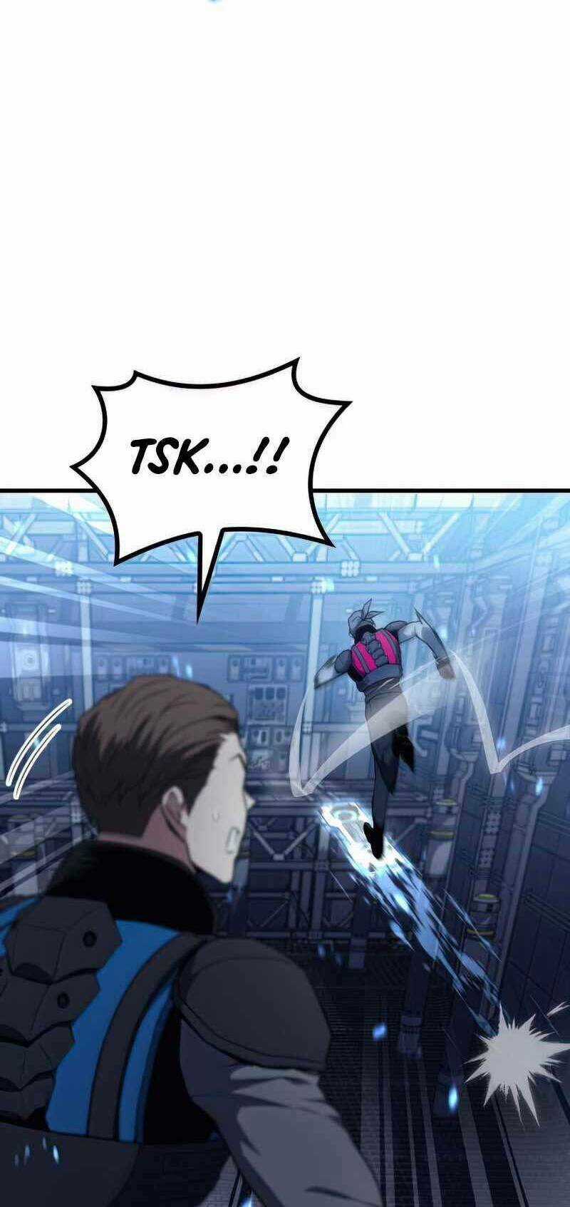 Đồ Long Chapter 17 trang 52