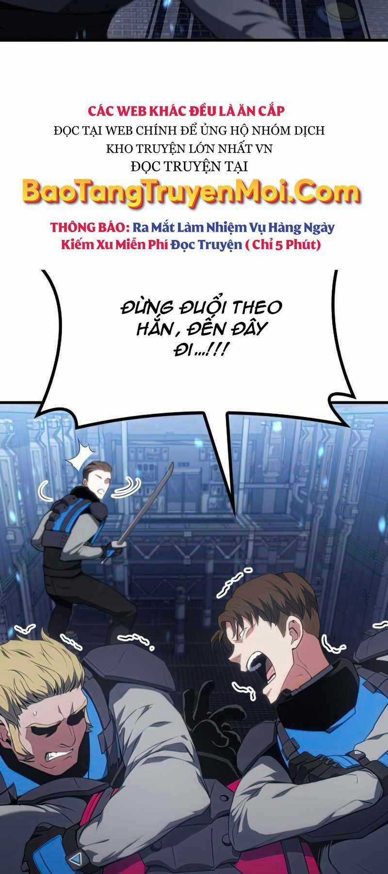 Đồ Long Chapter 17 trang 53