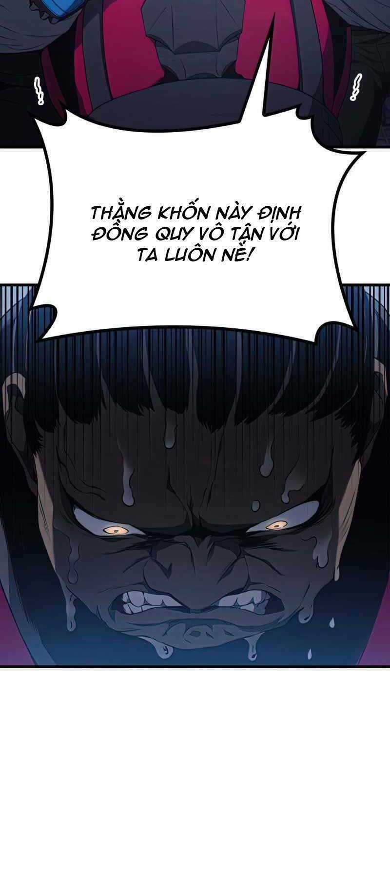 Đồ Long Chapter 17 trang 54