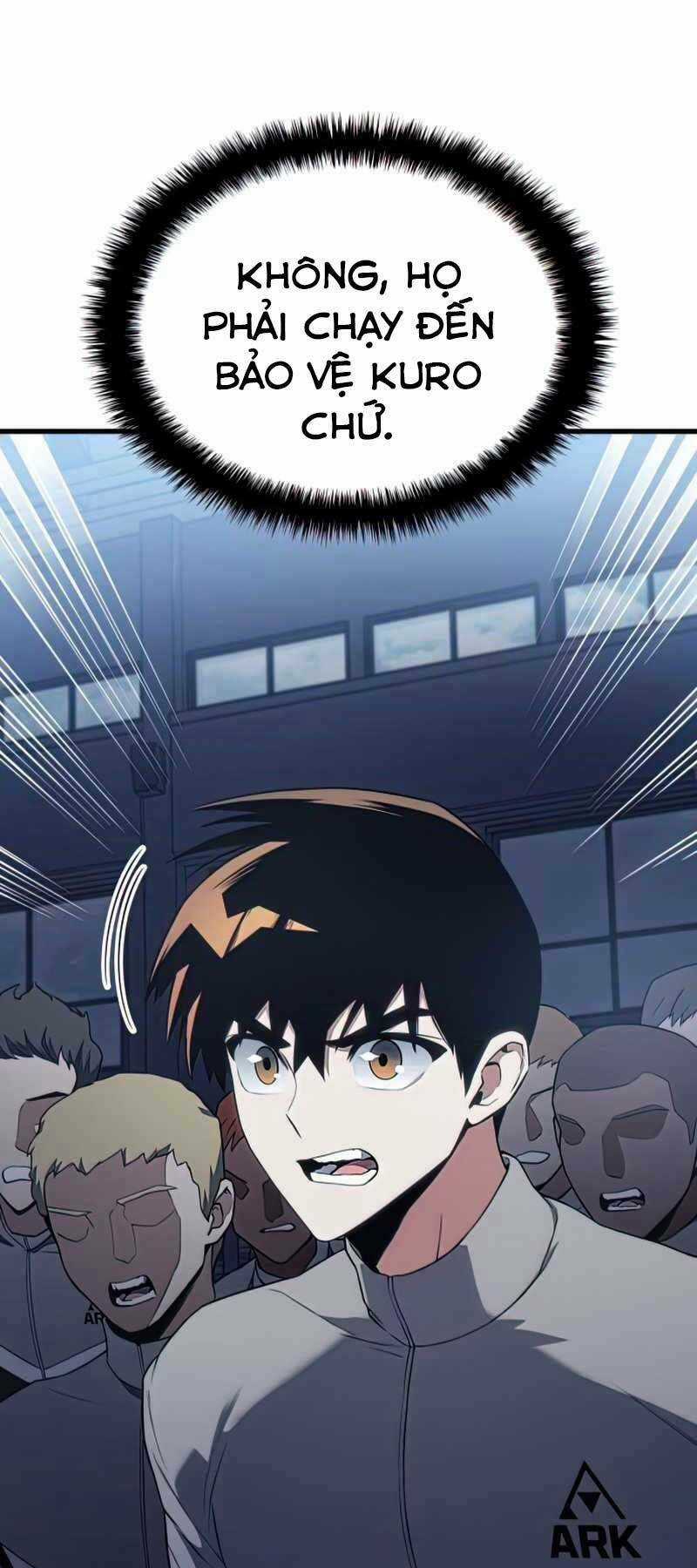 Đồ Long Chapter 17 trang 55