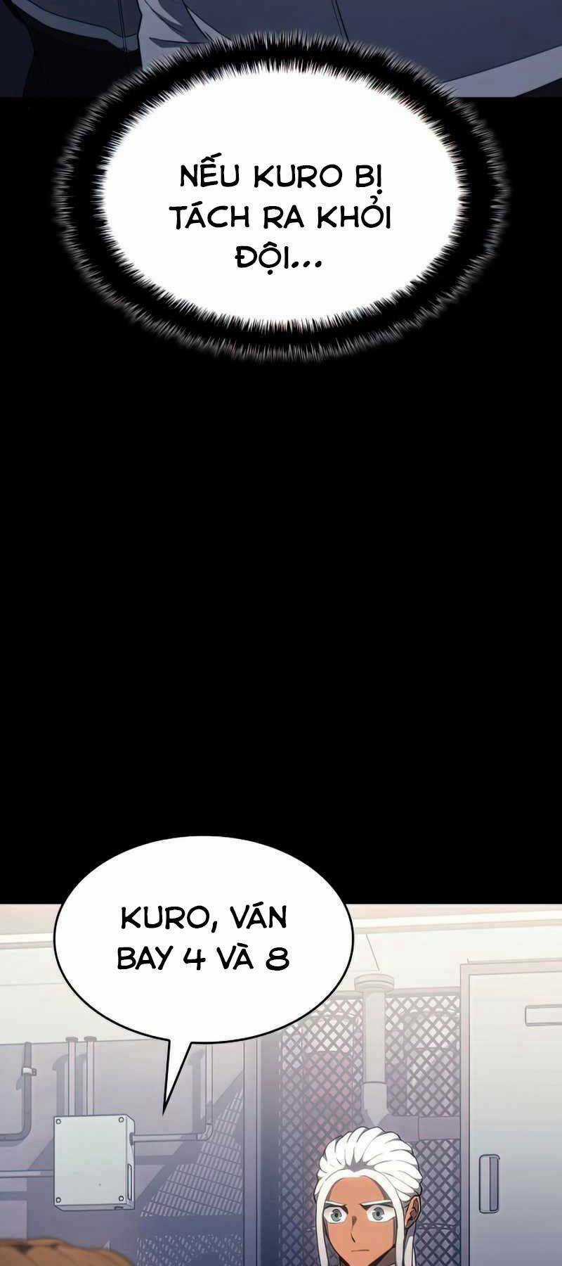 Đồ Long Chapter 17 trang 56