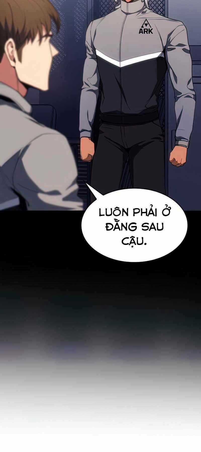 Đồ Long Chapter 17 trang 57