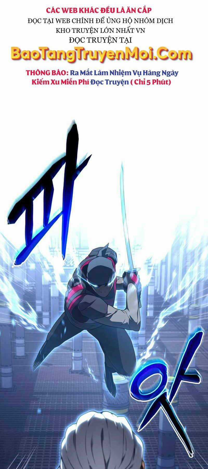 Đồ Long Chapter 17 trang 58