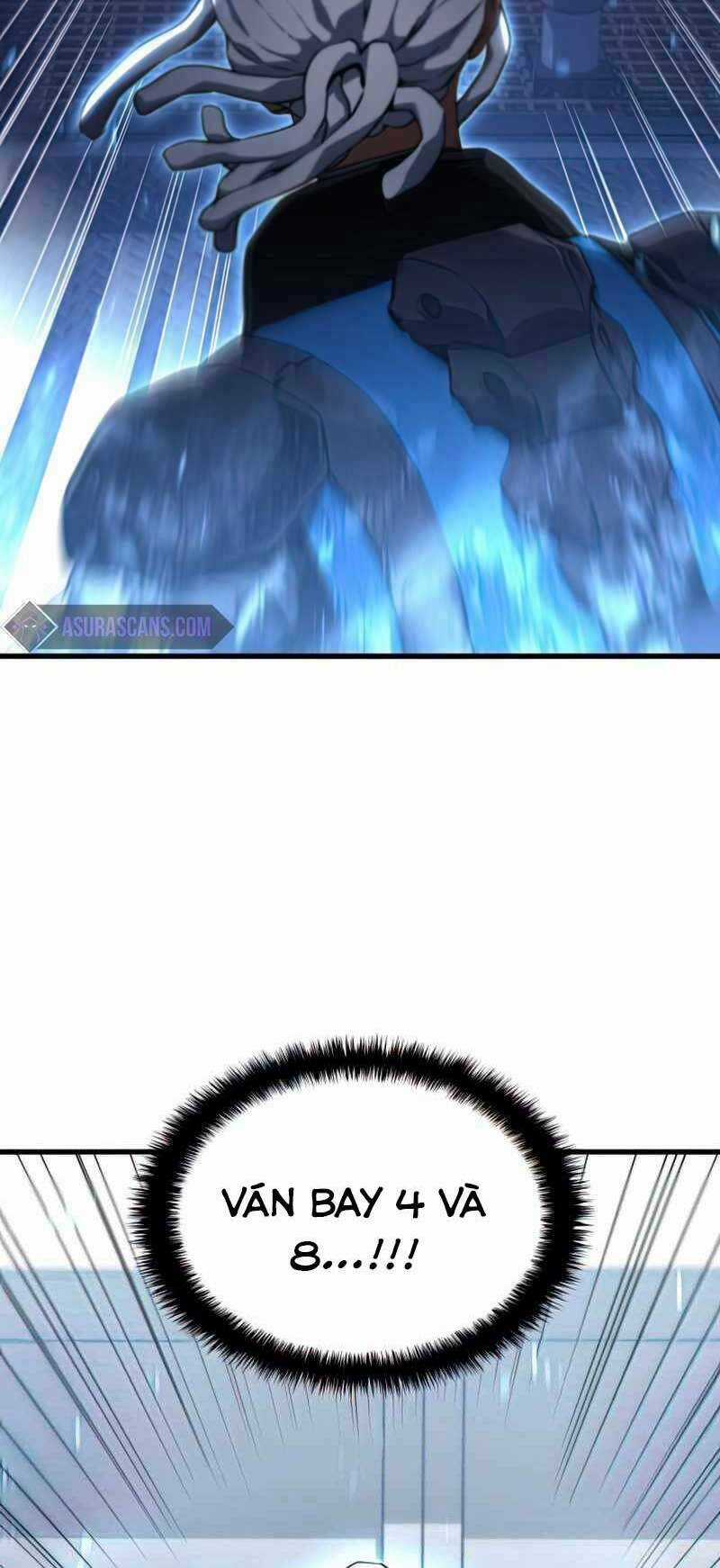 Đồ Long Chapter 17 trang 59