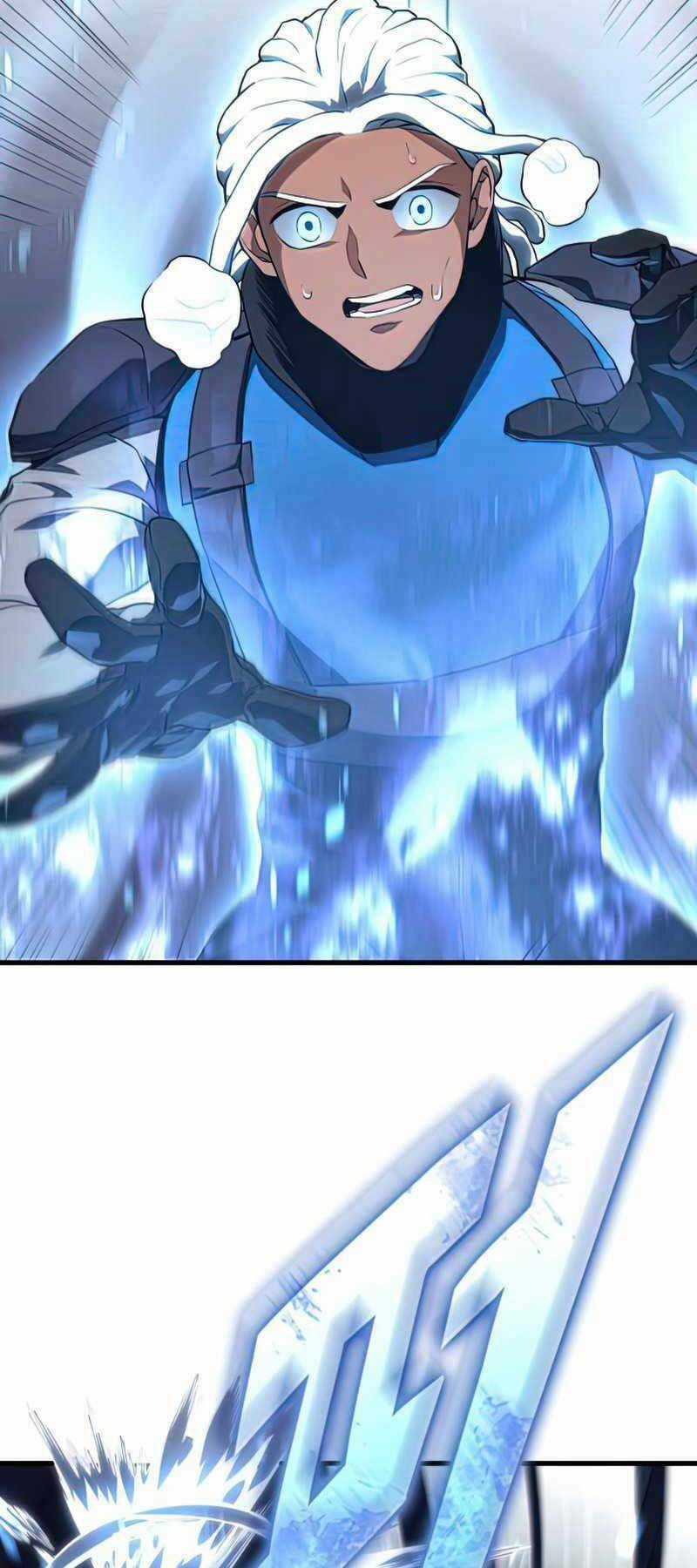 Đồ Long Chapter 17 trang 60