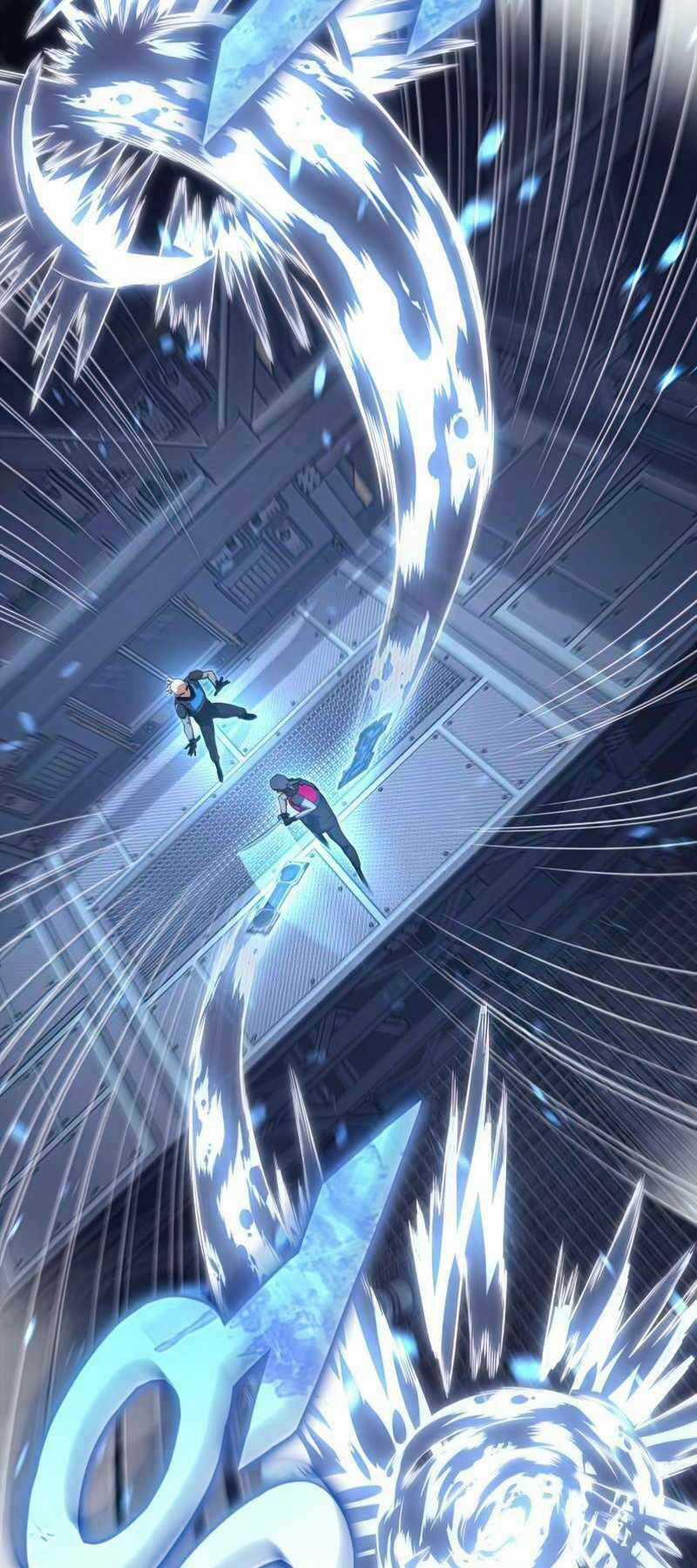 Đồ Long Chapter 17 trang 61