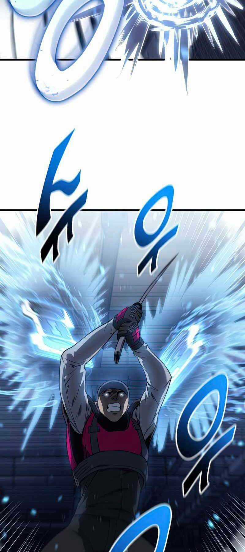 Đồ Long Chapter 17 trang 62