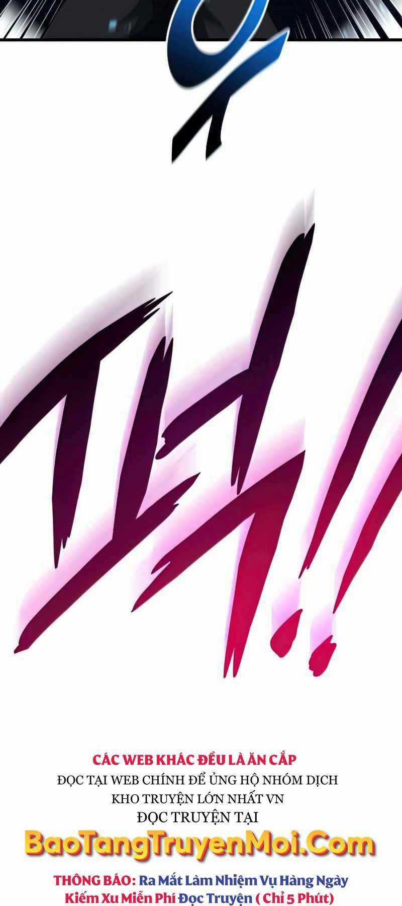 Đồ Long Chapter 17 trang 63