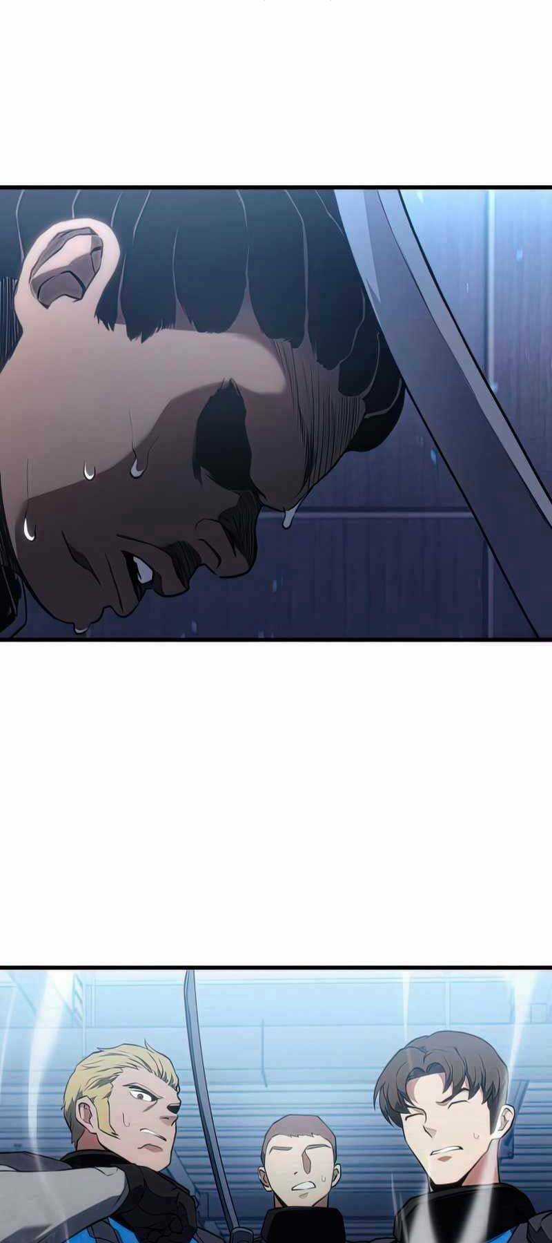 Đồ Long Chapter 17 trang 64