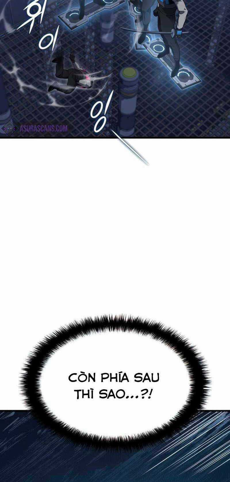 Đồ Long Chapter 17 trang 66