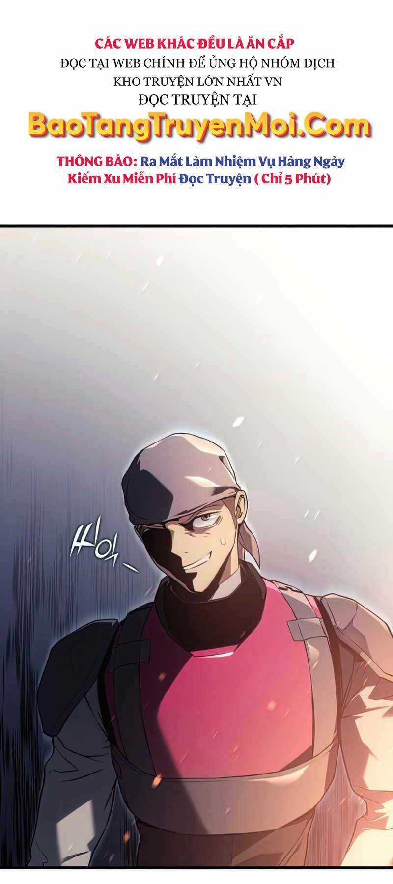 Đồ Long Chapter 17 trang 69