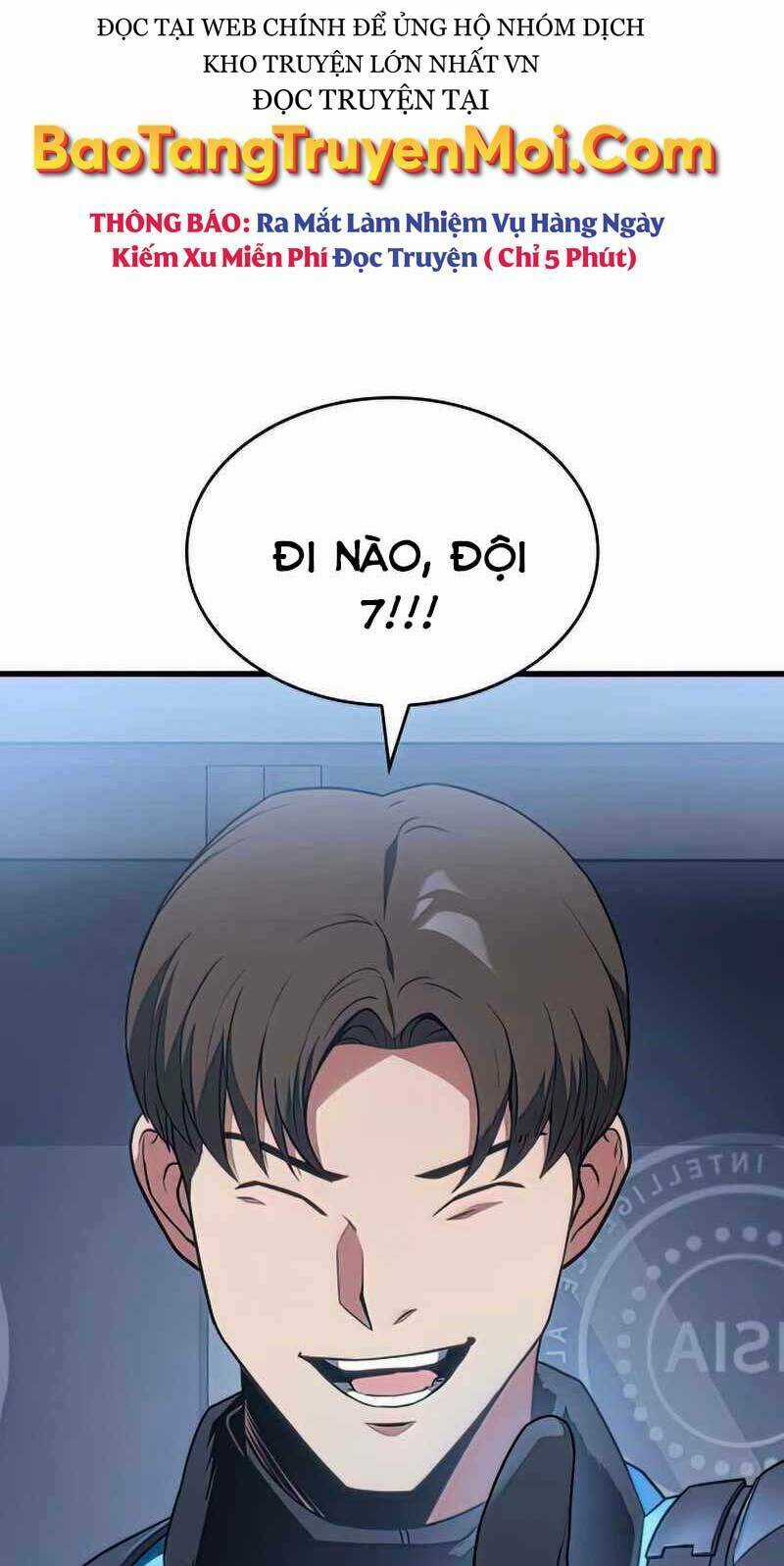 Đồ Long Chapter 17 trang 7