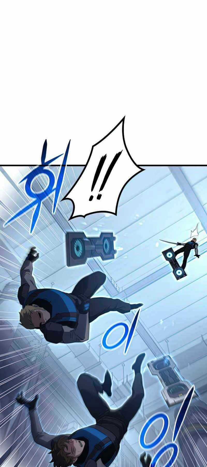 Đồ Long Chapter 17 trang 70