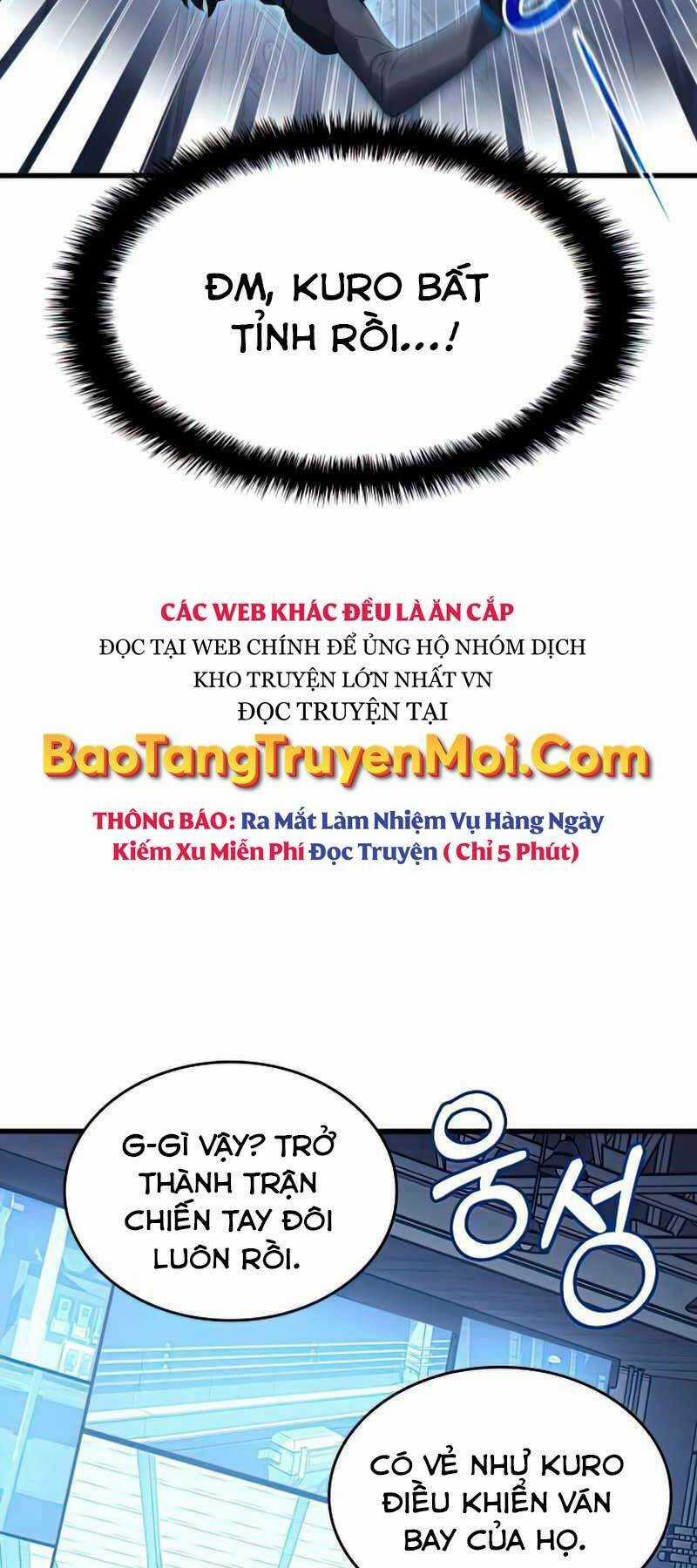 Đồ Long Chapter 17 trang 71