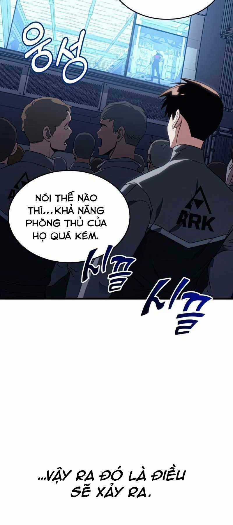 Đồ Long Chapter 17 trang 72