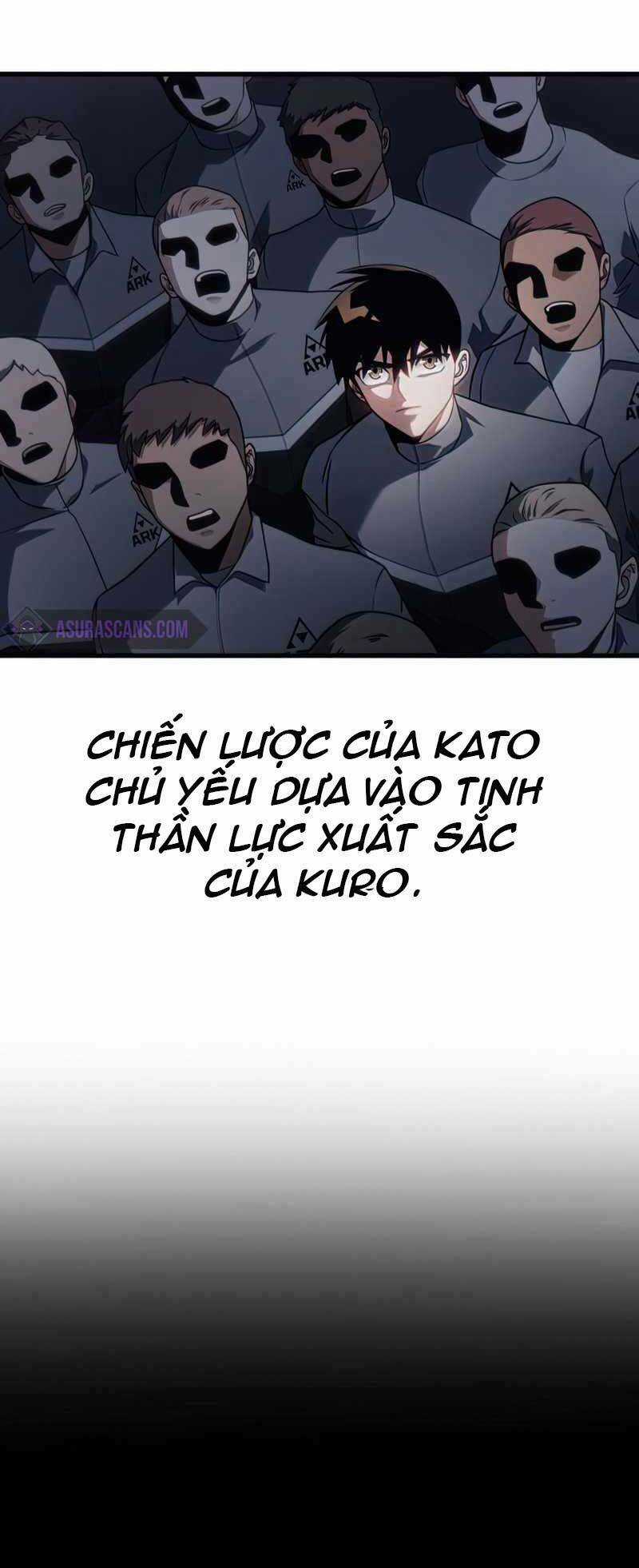 Đồ Long Chapter 17 trang 73