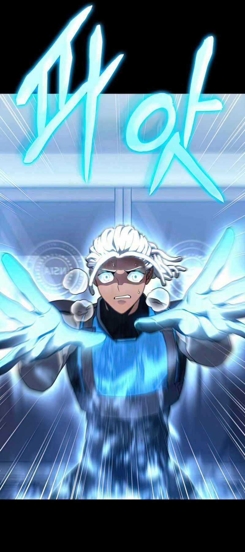 Đồ Long Chapter 17 trang 74