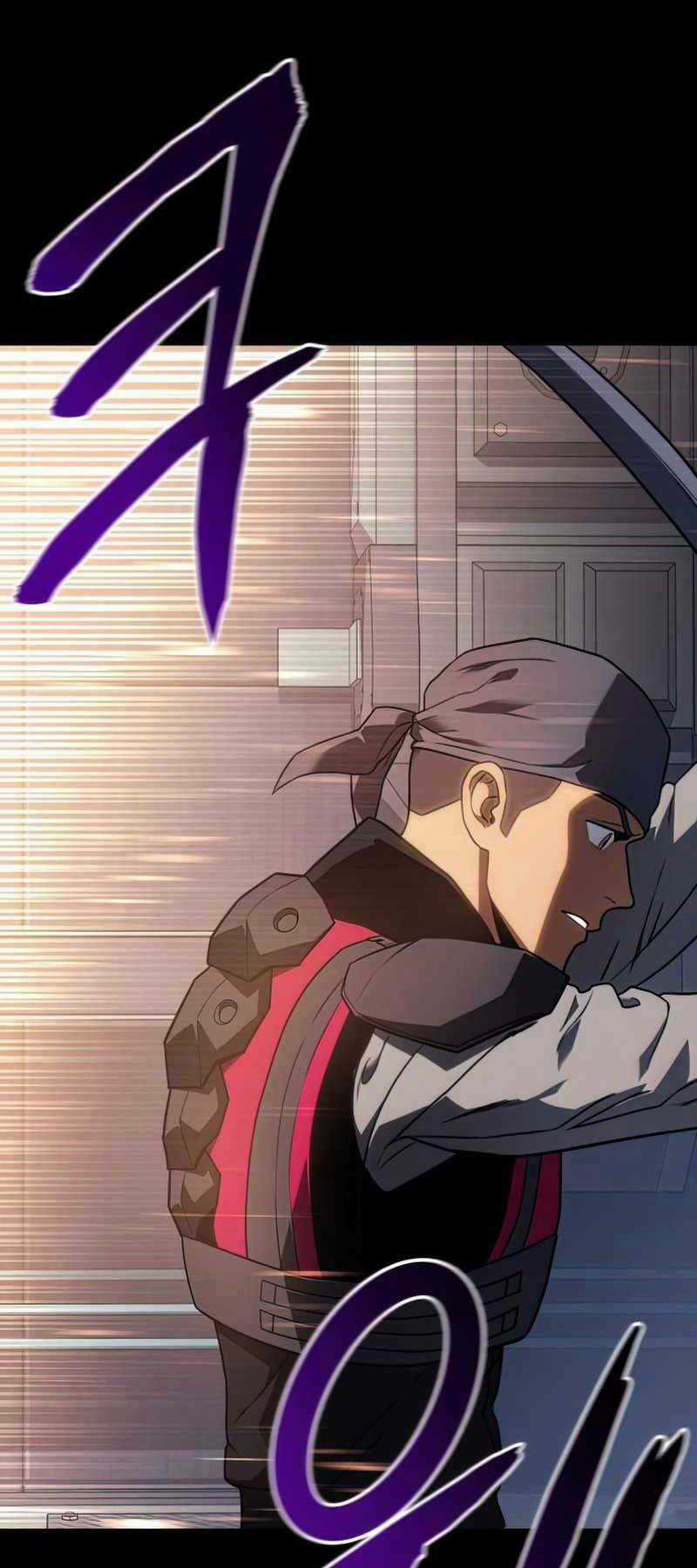 Đồ Long Chapter 17 trang 75