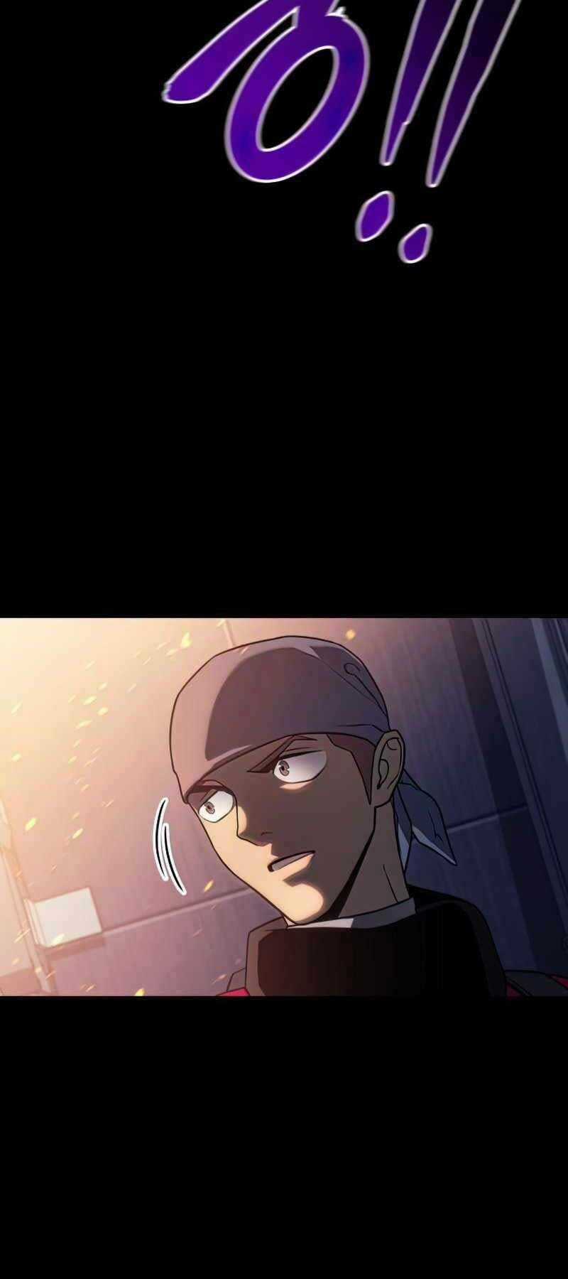 Đồ Long Chapter 17 trang 76