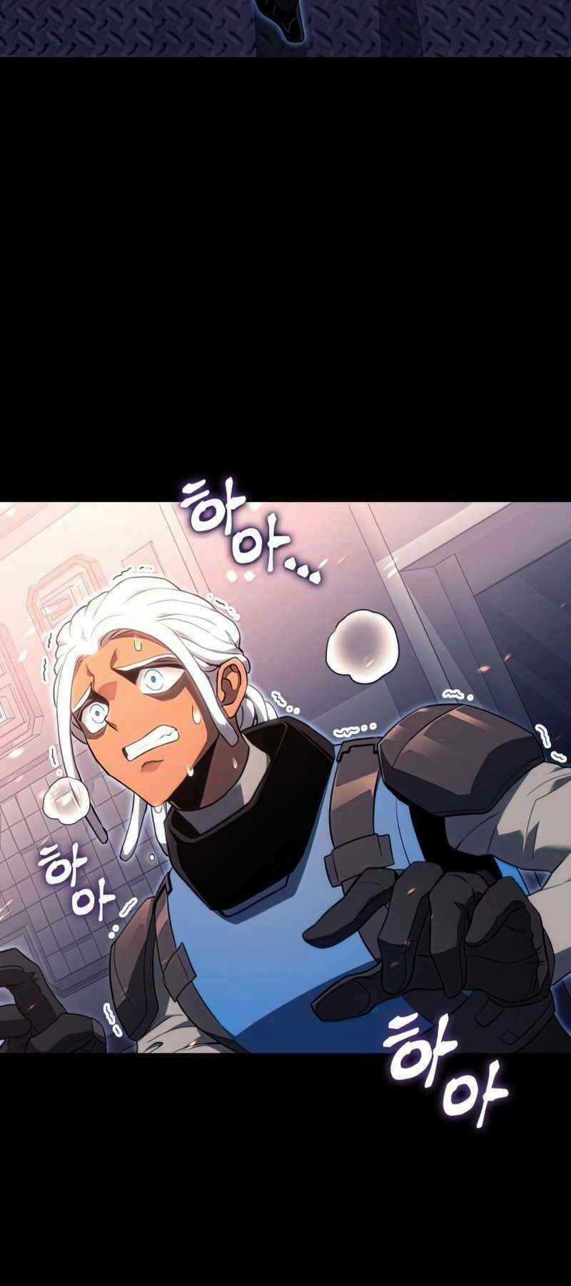 Đồ Long Chapter 17 trang 78