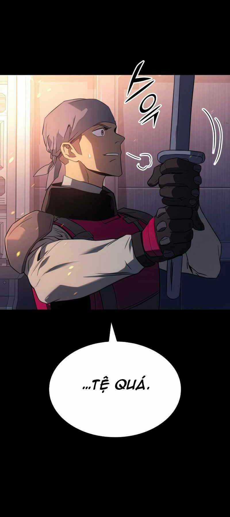 Đồ Long Chapter 17 trang 79