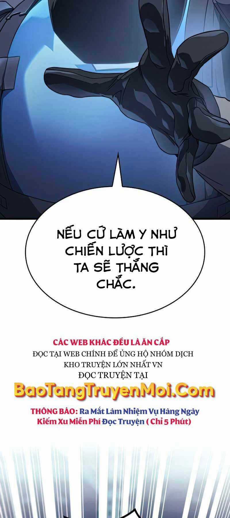 Đồ Long Chapter 17 trang 8