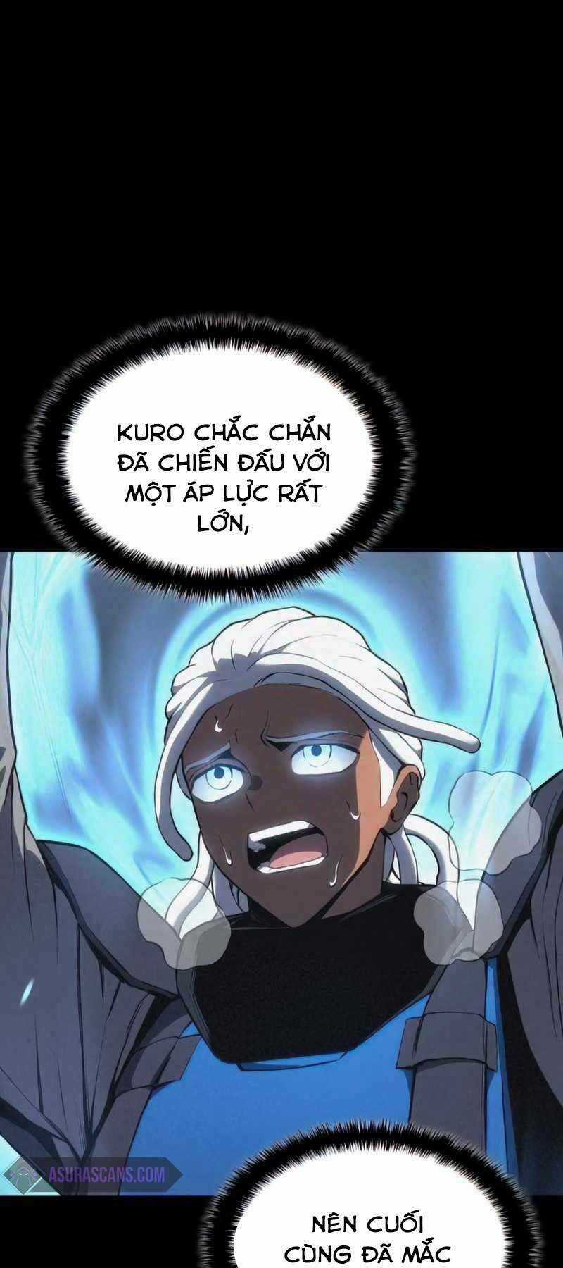 Đồ Long Chapter 17 trang 80