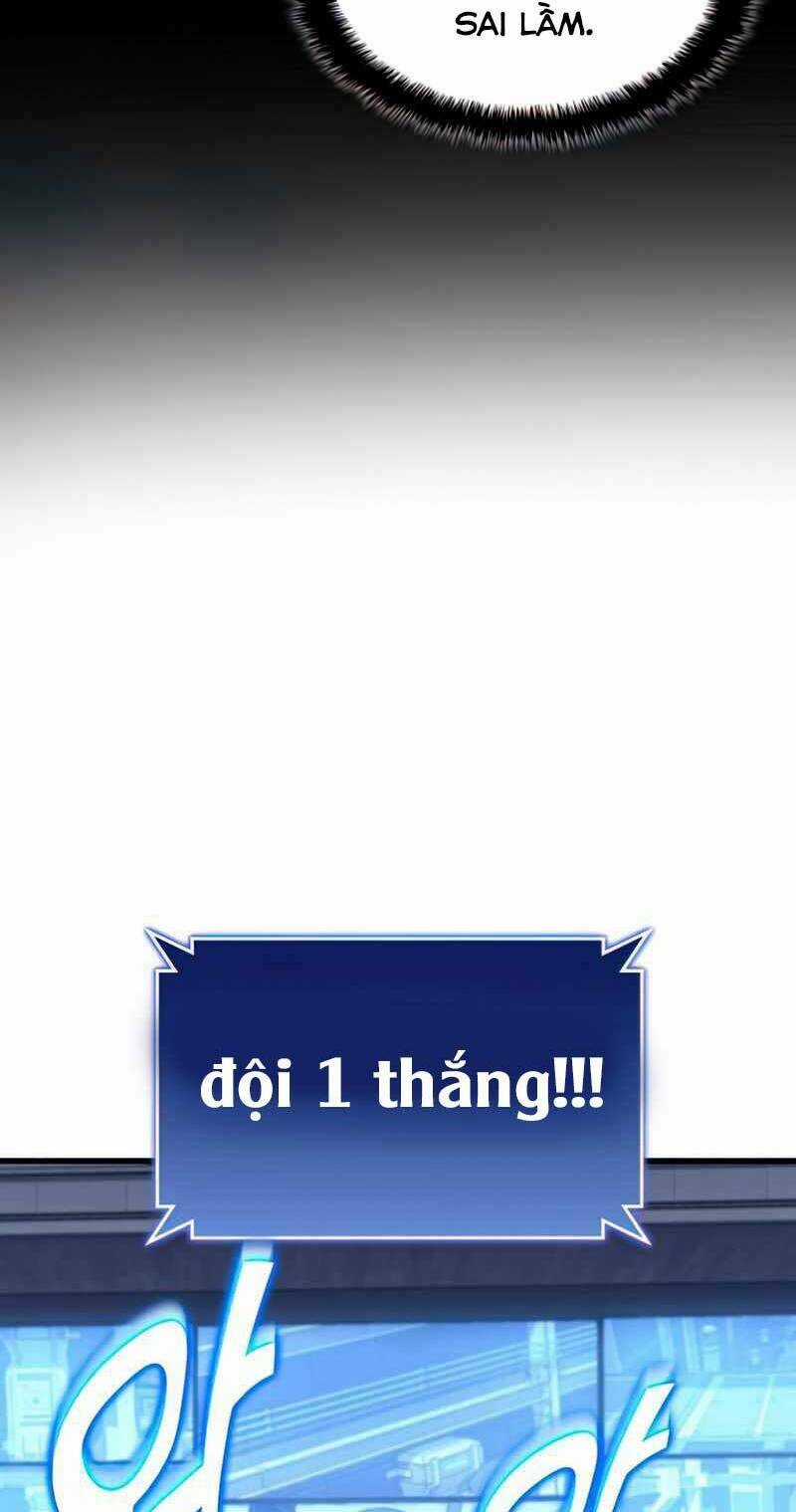 Đồ Long Chapter 17 trang 81