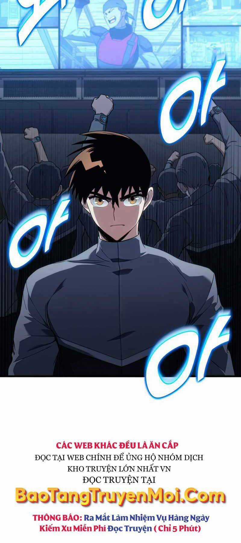 Đồ Long Chapter 17 trang 82