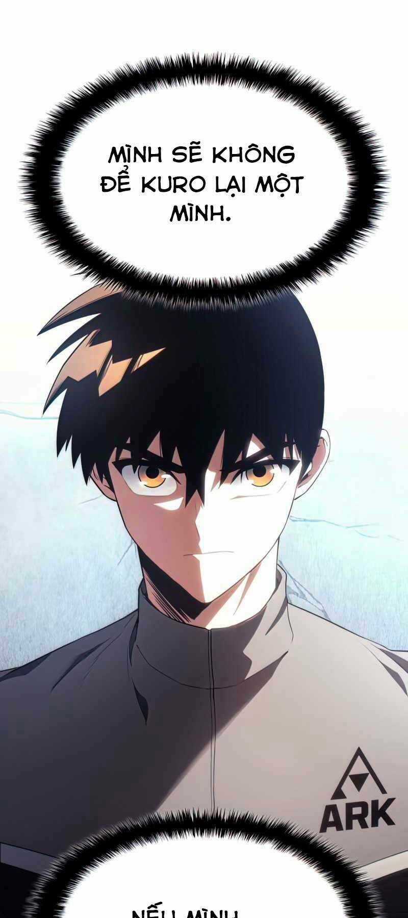 Đồ Long Chapter 17 trang 83