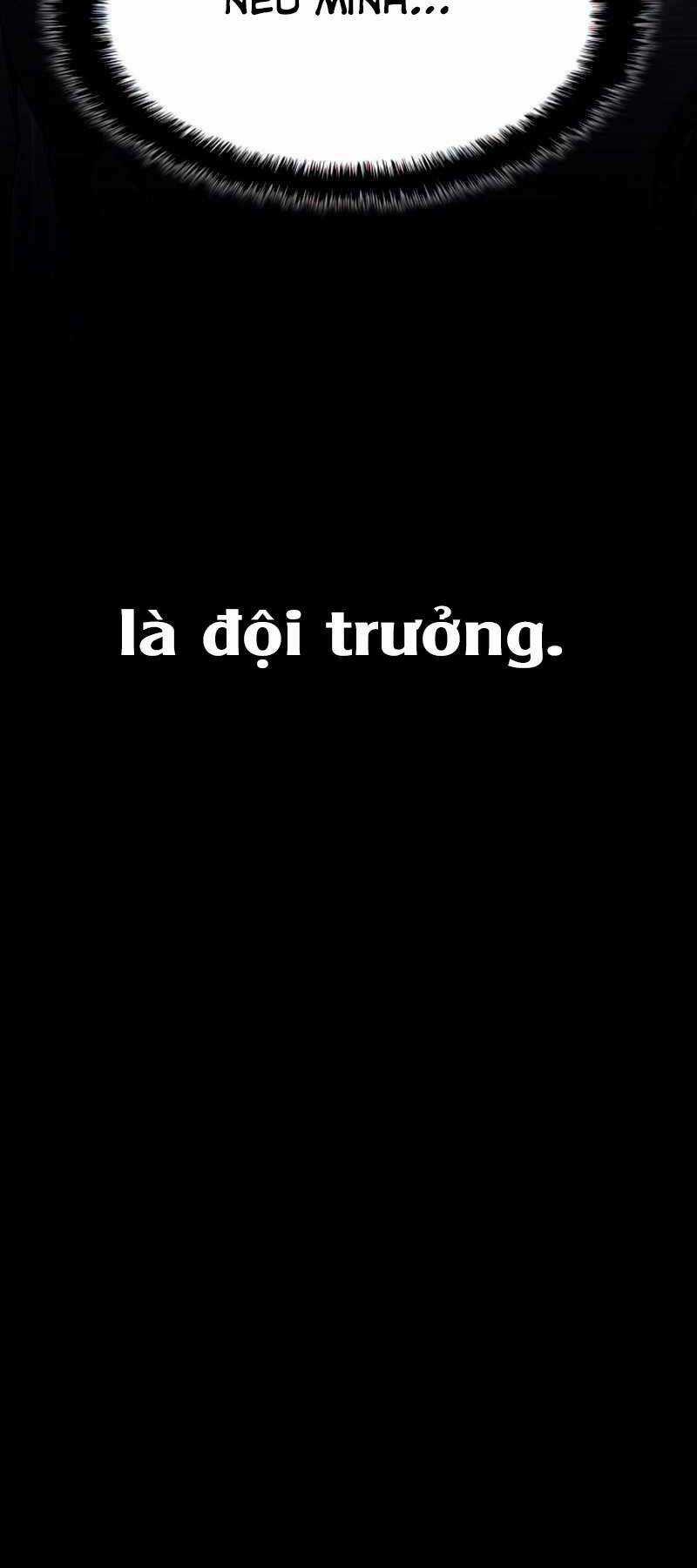 Đồ Long Chapter 17 trang 84