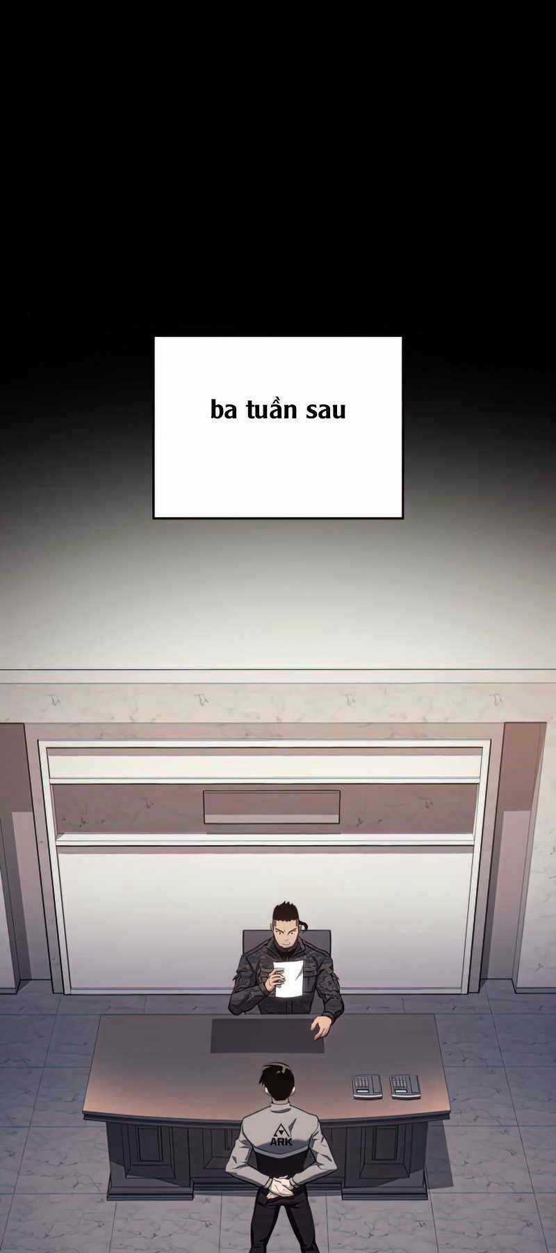 Đồ Long Chapter 17 trang 85