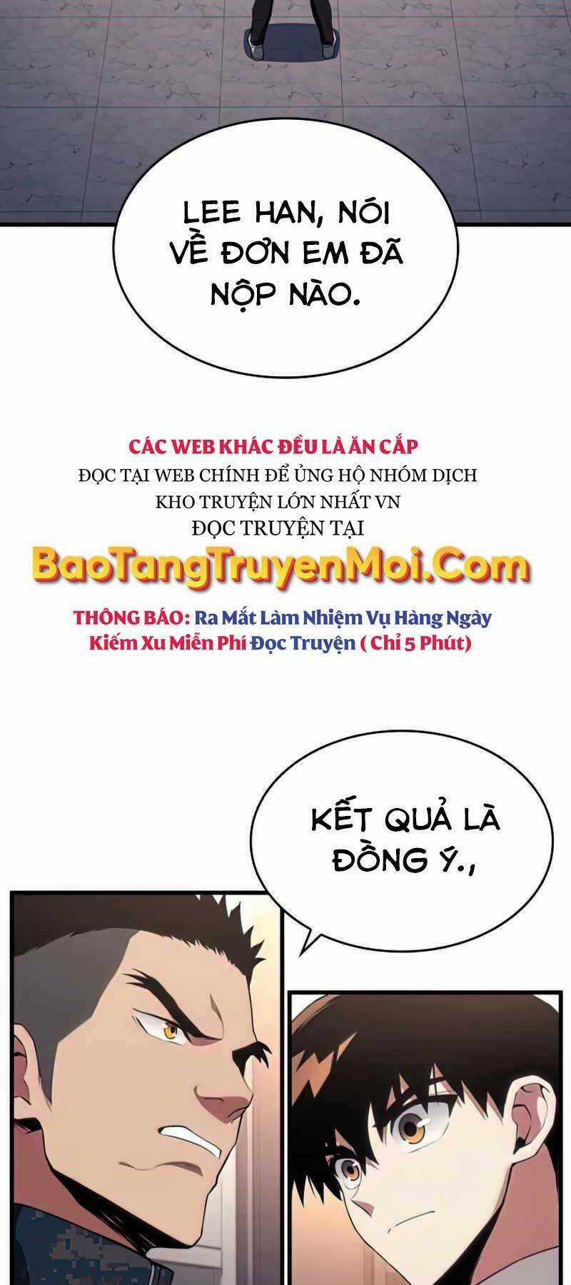 Đồ Long Chapter 17 trang 86