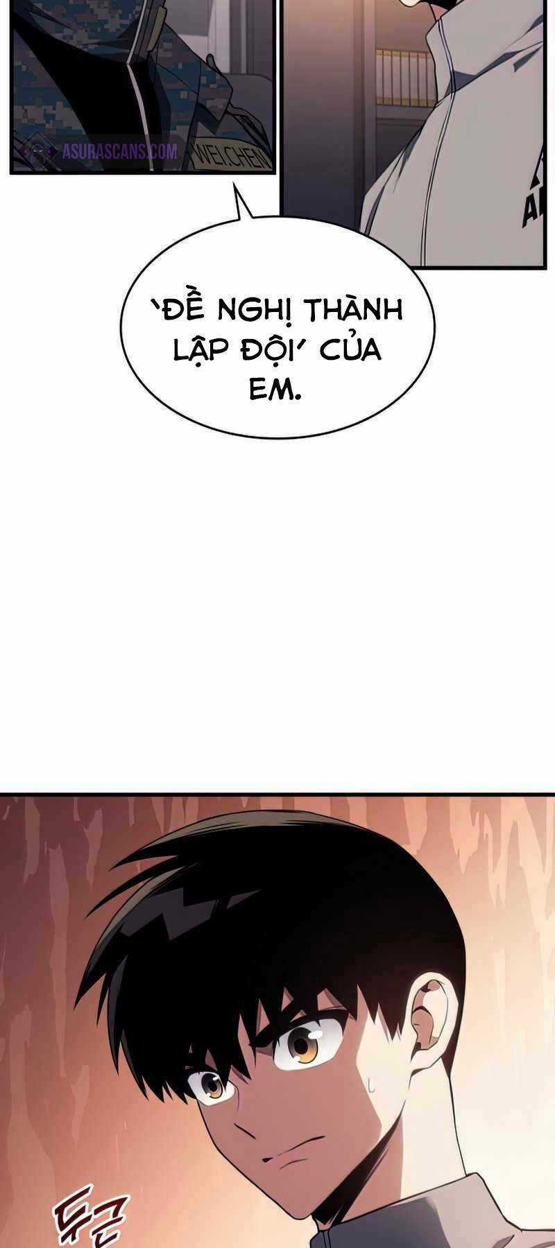 Đồ Long Chapter 17 trang 87